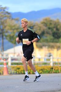 BIB: 
                            <button type="button" onclick="openModal(27890503)" class="btn btn-primary btn-sm float-right btn-popup" data-toggle="modal" data-target=".modal-high-quality">
                        <i class="fas fa-shopping-cart"></i> Add to Cart
                    </button>
                                            <button type="button" onclick="isThisMe(27890503, true)" class="btn btn-success btn-sm float-right btn-popup btn-isme hidden" data-toggle="tooltip" data-placement="bottom" title="นี่คือรูปของคุณใช่ไหม คลิกที่นี่เพื่อเอาเข้าอัลบั้ม">
                        <i class="fas fa-plus"></i> Add to album
                    </button>
                    <button type="button" onclick="isThisMe(27890503, false)" class="btn btn-warning btn-sm float-right btn-popup btn-isnotme hidden">
                        <i class="fas fa-ban"></i> Remove from album
                    </button>